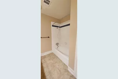 616 Cannan Drive, Angleton, TX 77515 - Photo 29