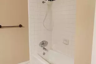 616 Cannan Dr, Angleton, TX 77515 - Photo 29