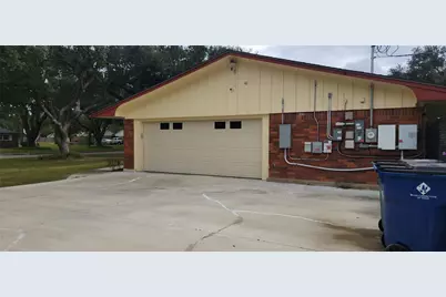 616 Cannan Drive, Angleton, TX 77515 - Photo 7