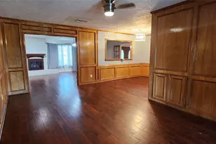 616 Cannan Dr, Angleton, TX 77515 - Photo 15