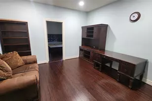 5442 Faircreek Ln Ln, Katy, TX 77450 - Photo 11