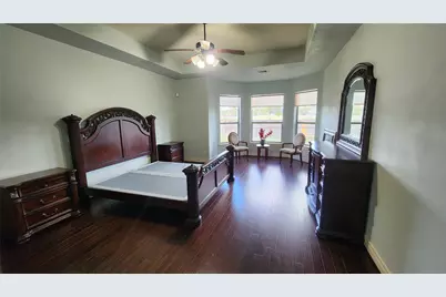 5442 Faircreek Ln Lane, Katy, TX 77450 - Photo 7