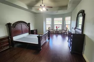 5442 Faircreek Ln Ln, Katy, TX 77450 - Photo 7