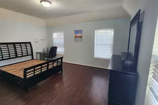 5442 Faircreek Ln Ln, Katy, TX 77450 - Photo 17