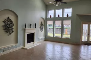 5442 Faircreek Ln Ln, Katy, TX 77450 - Photo 3