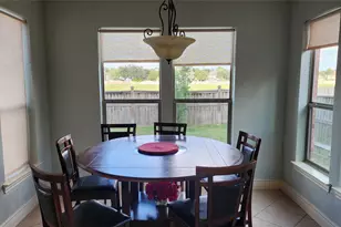 5442 Faircreek Ln Ln, Katy, TX 77450 - Photo 5