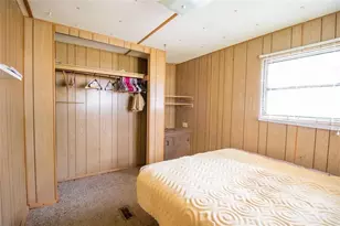 167 W Enchantment Dr, Trinity, TX 75862 - Photo 9