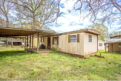 167 W Enchantment Drive, Trinity, TX 75862 - Photo 3