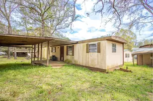 167 W Enchantment Dr, Trinity, TX 75862 - Photo 3