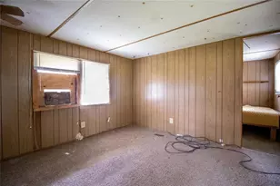 167 W Enchantment Dr, Trinity, TX 75862 - Photo 5