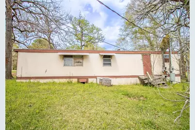 167 W Enchantment Drive, Trinity, TX 75862 - Photo 15