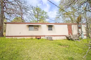 167 W Enchantment Dr, Trinity, TX 75862 - Photo 15
