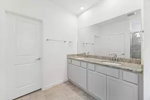 7122 Clearwater Cv Dr, Cypress, TX 77433 - Photo 5