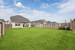 7122 Clearwater Cv Dr, Cypress, TX 77433 - Photo 9