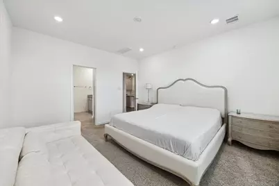 7122 Clearwater Cove Drive, Cypress, TX 77433 - Photo 13