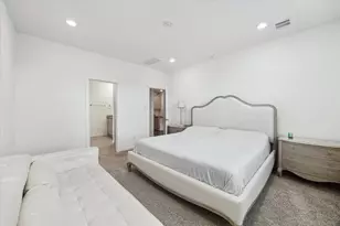 7122 Clearwater Cv Dr, Cypress, TX 77433 - Photo 13