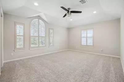 12711 Rock Falls Way, Houston, TX 77041 - Photo 33