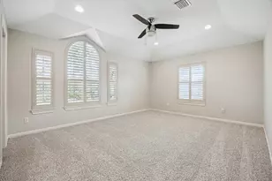 12711 Rock Falls Way, Houston, TX 77041 - Photo 33