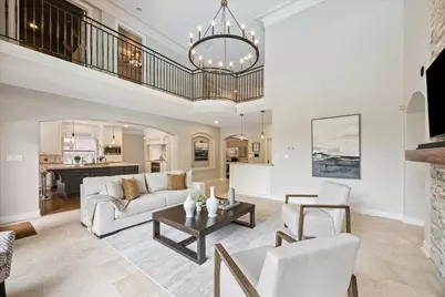 12711 Rock Falls Way, Houston, TX 77041 - Photo 9