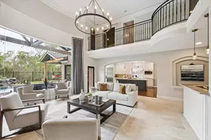 12711 Rock Falls Way, Houston, TX 77041 - Photo 1