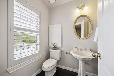 12711 Rock Falls Way, Houston, TX 77041 - Photo 39