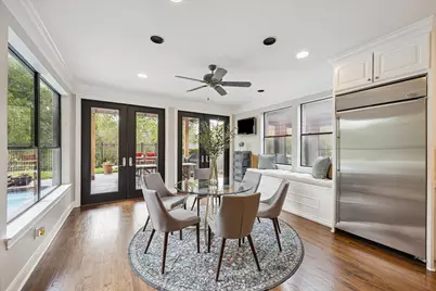 12711 Rock Falls Way, Houston, TX 77041 - Photo 13