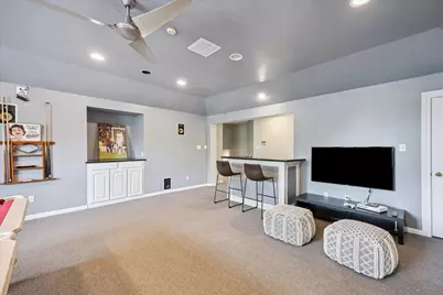 12711 Rock Falls Way, Houston, TX 77041 - Photo 37