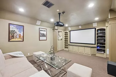 12711 Rock Falls Way, Houston, TX 77041 - Photo 27