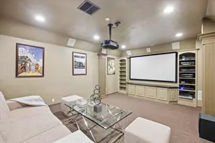 12711 Rock Falls Way, Houston, TX 77041 - Photo 27