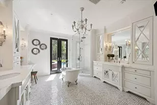 12711 Rock Falls Way, Houston, TX 77041 - Photo 21