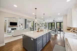 12711 Rock Falls Way, Houston, TX 77041 - Photo 11