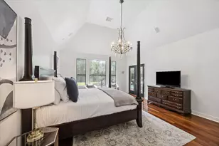 12711 Rock Falls Way, Houston, TX 77041 - Photo 19