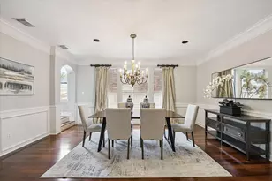 12711 Rock Falls Way, Houston, TX 77041 - Photo 5