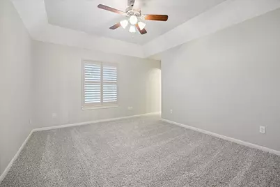 12711 Rock Falls Way, Houston, TX 77041 - Photo 31