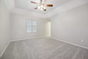 12711 Rock Falls Way, Houston, TX 77041 - Photo 31