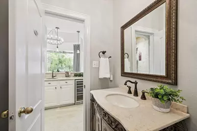 12711 Rock Falls Way, Houston, TX 77041 - Photo 17