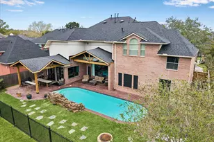 12711 Rock Falls Way, Houston, TX 77041 - Photo 45