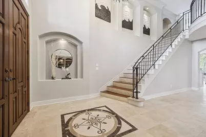 12711 Rock Falls Way, Houston, TX 77041 - Photo 3