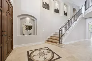 12711 Rock Falls Way, Houston, TX 77041 - Photo 3