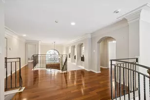 12711 Rock Falls Way, Houston, TX 77041 - Photo 25