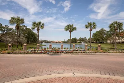 12711 Rock Falls Way, Houston, TX 77041 - Photo 47