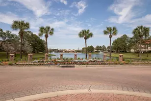 12711 Rock Falls Way, Houston, TX 77041 - Photo 47