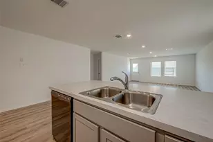 18111 Robin Creek Dr, Hockley, TX 77447 - Photo 19