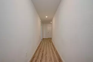 18111 Robin Creek Dr, Hockley, TX 77447 - Photo 9