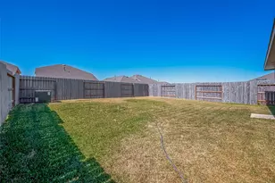 18111 Robin Creek Dr, Hockley, TX 77447 - Photo 39