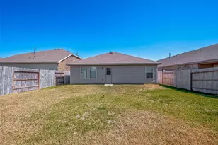 18111 Robin Creek Dr, Hockley, TX 77447 - Photo 37