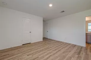 18111 Robin Creek Dr, Hockley, TX 77447 - Photo 31