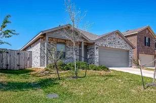 18111 Robin Creek Dr, Hockley, TX 77447 - Photo 3