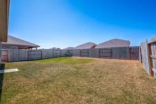 18111 Robin Creek Dr, Hockley, TX 77447 - Photo 35