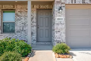 18111 Robin Creek Dr, Hockley, TX 77447 - Photo 7